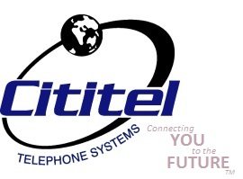 Cititel Telephone Systems