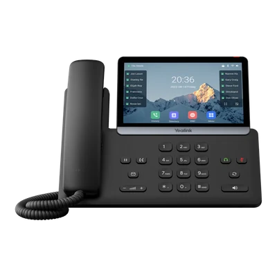 Yealink SIP-T77U