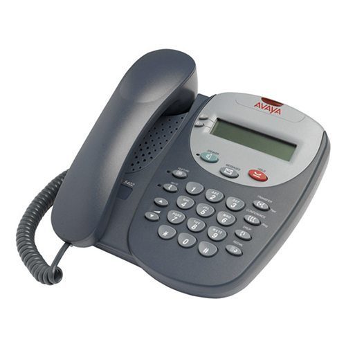 Avaya 5402 digital Telephone