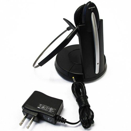 gn-9330-wireless-headset