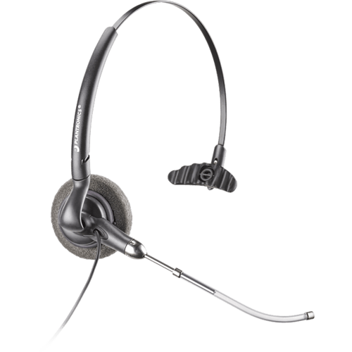 h141n-duoset-noise-cancelling-headset