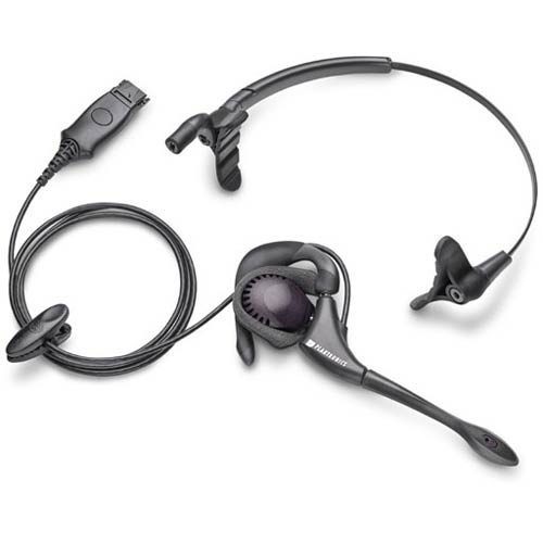 h171n-duopro-noise-cancelling-headset