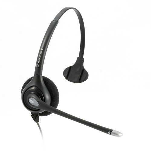 h251n-supraplus-noise-cancelling-headset
