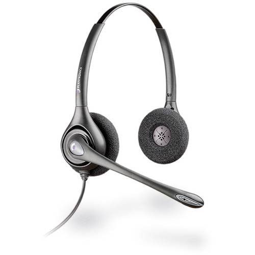 h261n-supraplus-noise-cancelling-headset