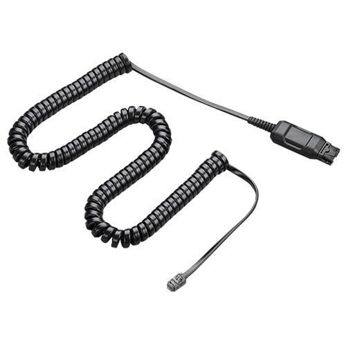 hip-01-cable