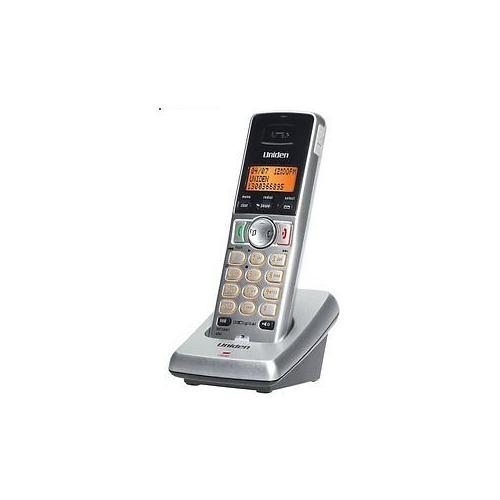 kx-tg4381alt-5-8ghz-digital-cordless-phone