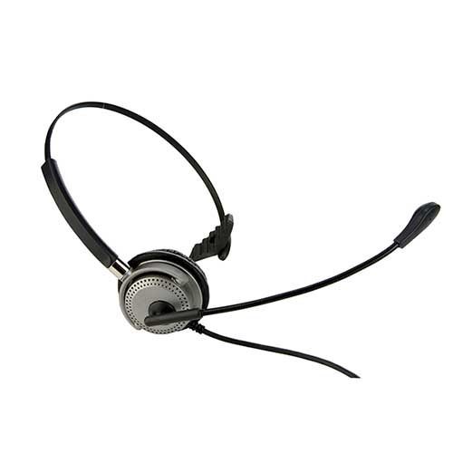 m501-noise-cancelling-headset