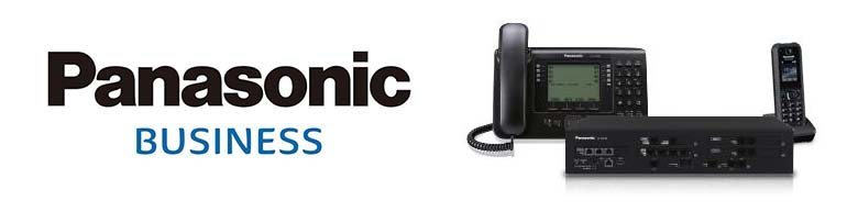 panasonic telephone systems Sydney