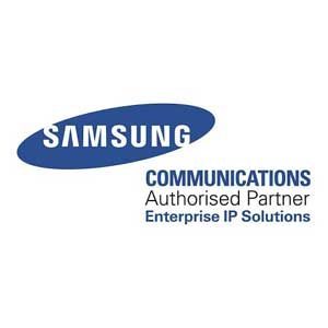 samsung telephone systems