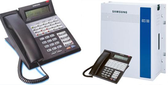 used telephone systems sydney