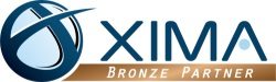 xima_logo_bronze_250
